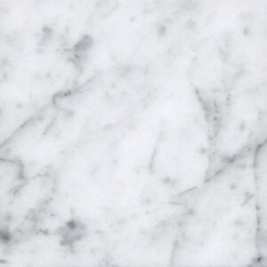 bianco carrara