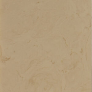 cloudy sand