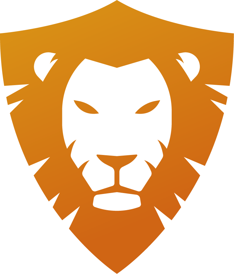 logo sadar transparente
