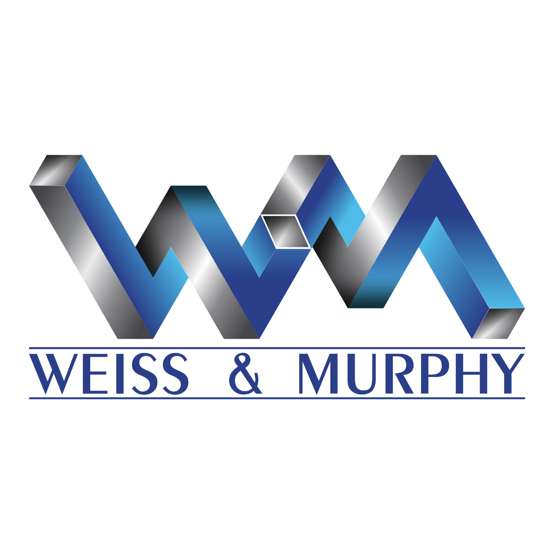 logo wmd