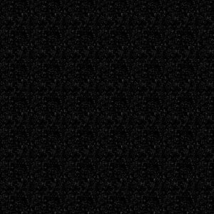 starry sky