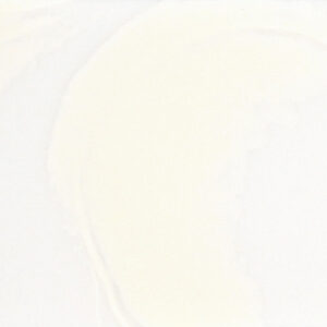 vein white